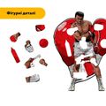 Gallery thumbnail