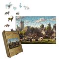 Gallery thumbnail