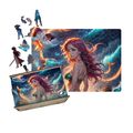 Gallery thumbnail