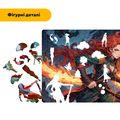 Gallery thumbnail