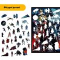 Gallery thumbnail