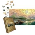Gallery thumbnail