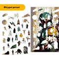 Gallery thumbnail