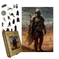 Gallery thumbnail