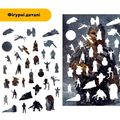 Gallery thumbnail