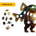 Gallery thumbnail