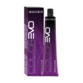 Перманентная крем-краска для волос Selective Professional Colorevo Blond Super Highlighting Coloring Cream, 100 мл