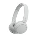 Беспроводные накладные наушники Sony WH-CH520