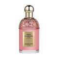 Guerlain Aqua Allegoria Florabloom Forte Парфумована вода унісекс