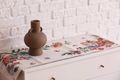Gallery thumbnail