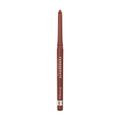 Автоматический карандаш для губ Rimmel Exaggerate, 0.25 г