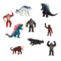 Gallery thumbnail