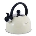 Gallery thumbnail
