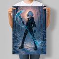 Gallery thumbnail