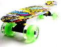 Gallery thumbnail
