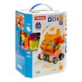 Gallery thumbnail