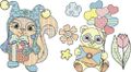 Gallery thumbnail