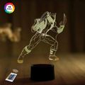 Gallery thumbnail