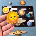 Gallery thumbnail