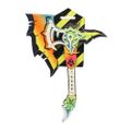Gallery thumbnail