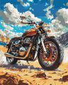 Gallery thumbnail