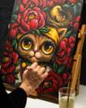 Gallery thumbnail