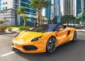 Gallery thumbnail