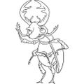 Gallery thumbnail