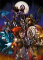 Gallery thumbnail