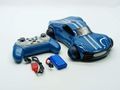 Gallery thumbnail