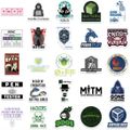 Gallery thumbnail