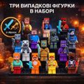 Gallery thumbnail