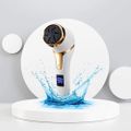 Gallery thumbnail