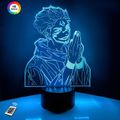 Gallery thumbnail
