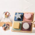 Gallery thumbnail