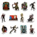 Gallery thumbnail