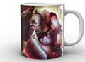 Gallery thumbnail