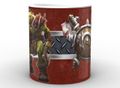 Gallery thumbnail