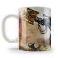 Gallery thumbnail