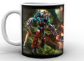 Gallery thumbnail