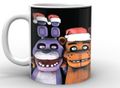 Gallery thumbnail