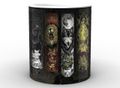 Gallery thumbnail