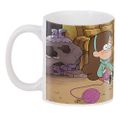 Gallery thumbnail