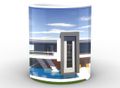 Gallery thumbnail