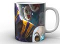Gallery thumbnail