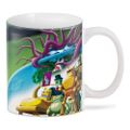 Gallery thumbnail