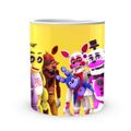 Gallery thumbnail
