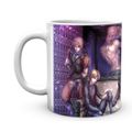 Gallery thumbnail