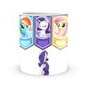 Gallery thumbnail