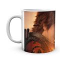 Gallery thumbnail